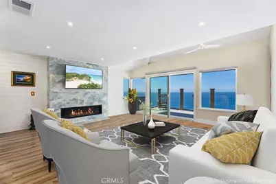 34381 Dana Strand Road, Dana Point, CA 92629 - Photo 10