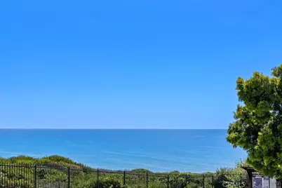 34381 Dana Strand Road, Dana Point, CA 92629 - Photo 26