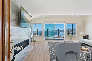 34381 Dana Strand Rd, Dana Point, CA 92629 - Photo 8