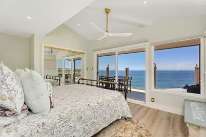 34381 Dana Strand Road, Dana Point, CA 92629 - Photo 12