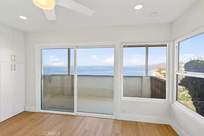 34381 Dana Strand Road, Dana Point, CA 92629 - Photo 40