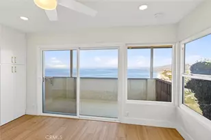 34381 Dana Strand Rd, Dana Point, CA 92629 - Photo 40