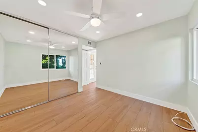 34381 Dana Strand Road, Dana Point, CA 92629 - Photo 56