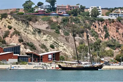 34381 Dana Strand Road, Dana Point, CA 92629 - Photo 66