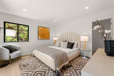 13023 Warren Avenue, Los Angeles, CA 90066 - Photo 20