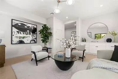 13023 Warren Avenue, Los Angeles, CA 90066 - Photo 16