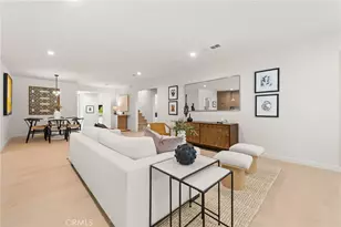 13023 Warren Ave, Los Angeles, CA 90066 - Photo 8