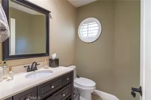 16 Pienza, Laguna Niguel, CA 92677 - Photo 22