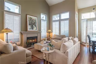 16 Pienza, Laguna Niguel, CA 92677 - Photo 2