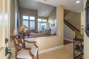 16 Pienza, Laguna Niguel, CA 92677 - Photo 4