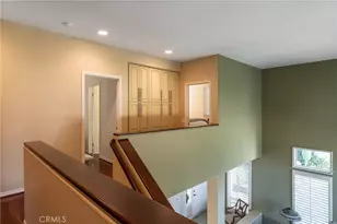 16 Pienza, Laguna Niguel, CA 92677 - Photo 32