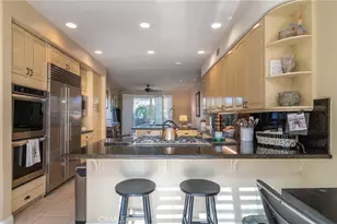 16 Pienza, Laguna Niguel, CA 92677 - Photo 10