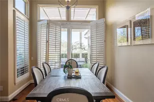 16 Pienza, Laguna Niguel, CA 92677 - Photo 6