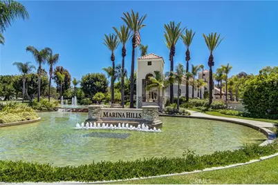 16 Pienza, Laguna Niguel, CA 92677 - Photo 48