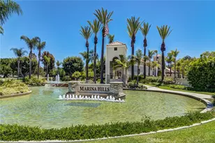 16 Pienza, Laguna Niguel, CA 92677 - Photo 48