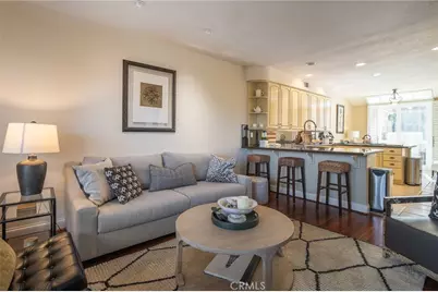 16 Pienza, Laguna Niguel, CA 92677 - Photo 18