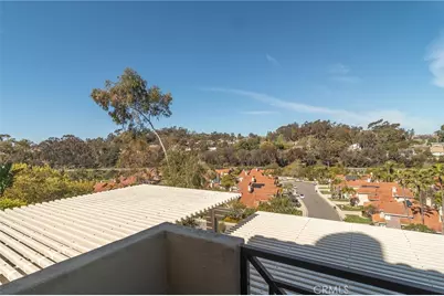 16 Pienza, Laguna Niguel, CA 92677 - Photo 26