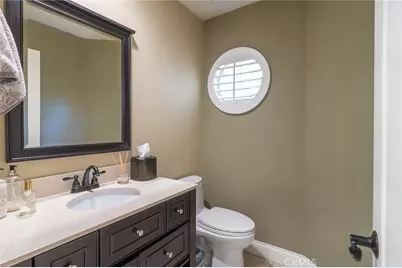 16 Pienza, Laguna Niguel, CA 92677 - Photo 22