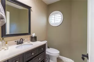 16 Pienza, Laguna Niguel, CA 92677 - Photo 22