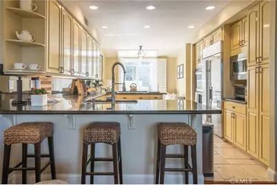 16 Pienza, Laguna Niguel, CA 92677 - Photo 12