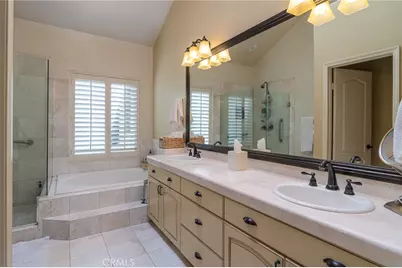 16 Pienza, Laguna Niguel, CA 92677 - Photo 30