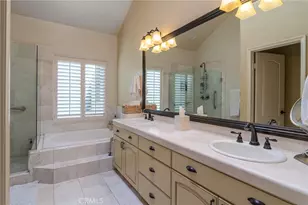 16 Pienza, Laguna Niguel, CA 92677 - Photo 30