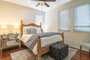 16 Pienza, Laguna Niguel, CA 92677 - Photo 36