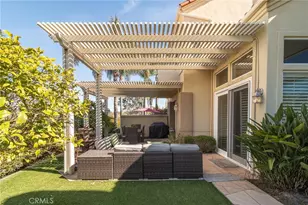 16 Pienza, Laguna Niguel, CA 92677 - Photo 44