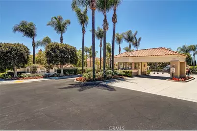 16 Pienza, Laguna Niguel, CA 92677 - Photo 54