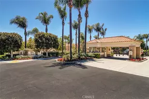 16 Pienza, Laguna Niguel, CA 92677 - Photo 54