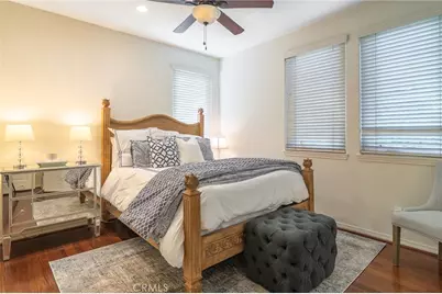 16 Pienza, Laguna Niguel, CA 92677 - Photo 36