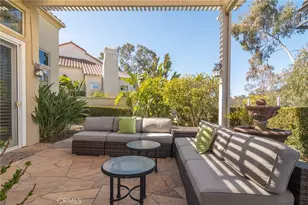 16 Pienza, Laguna Niguel, CA 92677 - Photo 42