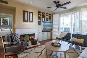 16 Pienza, Laguna Niguel, CA 92677 - Photo 16