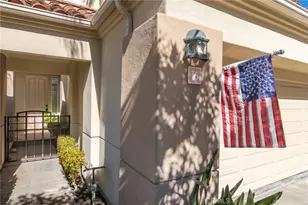 16 Pienza, Laguna Niguel, CA 92677 - Photo 52