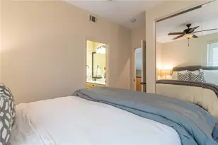 16 Pienza, Laguna Niguel, CA 92677 - Photo 34