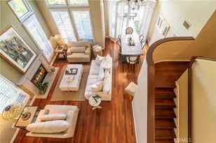 16 Pienza, Laguna Niguel, CA 92677 - Photo 20