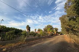 42150 Margoni Way, Hemet, CA 92544 - Photo 8