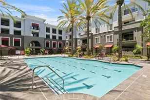 1801 E Katella Ave, Anaheim, CA 92805 - Photo 20