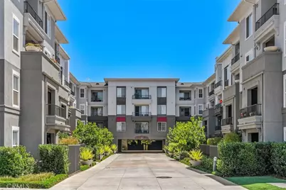 1801 E Katella Avenue #3157, Anaheim, CA 92805 - Photo 28