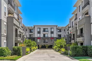 1801 E Katella Ave, Anaheim, CA 92805 - Photo 28