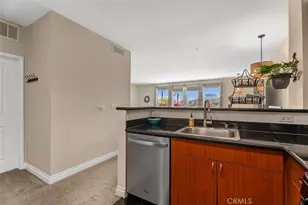 1801 E Katella Ave, Anaheim, CA 92805 - Photo 8