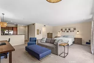 1801 E Katella Ave, Anaheim, CA 92805 - Photo 12