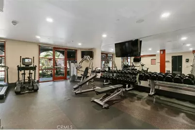 1801 E Katella Avenue #3157, Anaheim, CA 92805 - Photo 24