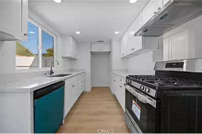 156 S Pennsylvania Avenue, Glendora, CA 91741 - Photo 6