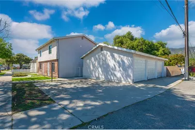 156 S Pennsylvania Avenue, Glendora, CA 91741 - Photo 10