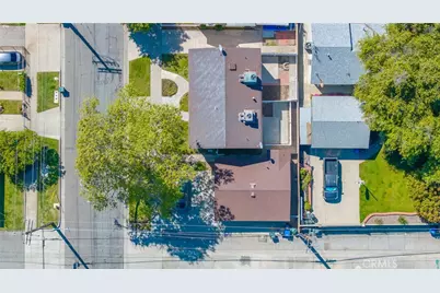 156 S Pennsylvania Avenue, Glendora, CA 91741 - Photo 14