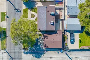 156 S Pennsylvania Ave, Glendora, CA 91741 - Photo 14