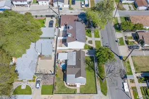 156 S Pennsylvania Ave, Glendora, CA 91741 - Photo 12