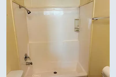 24701 Raymond Way #39, Lake Forest, CA 92630 - Photo 12