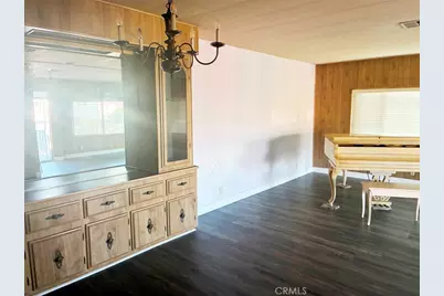 24701 Raymond Way #39, Lake Forest, CA 92630 - Photo 10